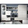 LIVING MOBIX MODUL C VITRINA