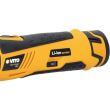 SLEFUITOR ACUM.12V VIMLSF12 Central Lobao