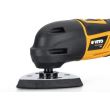 SLEFUITOR ACUM.12V VIMLSF12 Central Lobao