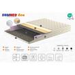 SALTEA ORTOPEDICA SOMNEO ECO 160X200
