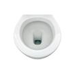 VAS WC CU REZ.3/6L S-TRAP 220MM PO121-S 