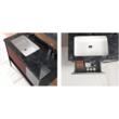 MOB.BAIE 800X500+LAVOAR+OGL.800X700 T-9042
