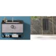 MOB.BAIE 800X500+LAVOAR+OGL.800X600 T-9533