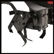 ELECTRICA TILLER 750 3431050