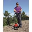 ELECTRICA TILLER 750 3431050