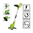 TRIMMER 450W VIAC450A