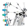 JOC CONSTRUCTII THE LONDON EYE 6215
