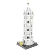 JOC CONSTRUCTII TURNUL PISA 5214