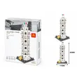 JOC CONSTRUCTII TURNUL PISA 5214