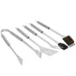 ACCESORII BBQ SET 20PCS BQ0022