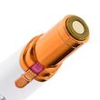 EPILATOR FACIAL AD 2939