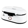 APARAT DE FACUT VAFE TIP CUPE ADLER AD3062