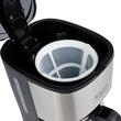 CAFETIERA AD 4407