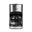 CAFETIERA AD 4407