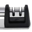 ASCUTITOR CUTITE AD 4489