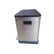 COS RECICLARE GUNOI 3 COMP. 3X14L HBD-50006S-42L