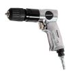 MASINA GAURIT PNEUMATICA 793759 Toolstream