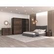 AVANGARD NOPTIERA STG ST COLONIAL+CARBUNE