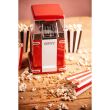 APARAT POPCORN CR 4480