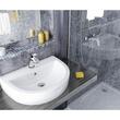 BATERIE BCY 021M LAVOAR