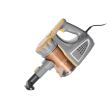 ASPIRATOR AD 7036