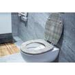 CAPAC WC MDF GLASGOW AWD02181718