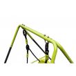 BALANSOAR MEGI LIGHT GREEN Z001078