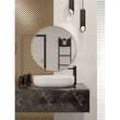 BATERIE MIDNIGHT NG-AURIU BU-35-W14-V