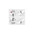 GLASSPIK 70X100 GL249 ELEPHANT GL-00748