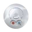 BOILER EL.TESY GCV 504420 B11 TSR 303123