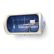 BOILER EL.TESY GCH 503520 B12 TSR 300387