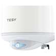 BOILER EL.TESY GCV 804424D B14 TBRC 304851