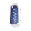 BOILER EL.SERPENTINA TESY GCVS 1004420 B11 TSR 303128