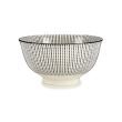 BOLURI DECO 78532