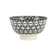 BOLURI DECO 78532