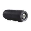 BOXA BLUETOOTH SPK15GO-BK