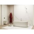 CADA POLA ROT.169X80X57 FREESTANDING