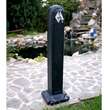 CISMEA GRANIT ITWTAN-7541U