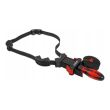 CLEMA CU CUREA 4M VERKE V86582