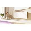 CONVECTOR EL.TESY CN 06 100 EA CLOUD AS W 304503