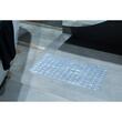 COVORAS BAIE PVC AWD02091220