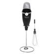 APARAT SPUMARE LAPTE CR 4501B