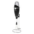 APARAT SPUMARE LAPTE CR 4501B