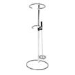APARAT SPUMARE LAPTE CR 4501B