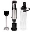 BLENDER DE MANA CR 4615