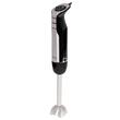 BLENDER DE MANA CR 4615