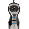 BLENDER DE MANA CR 4615