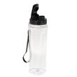 BLENDER DE MANA CR 4615