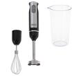 BLENDER DE MANA CR 4621