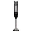 BLENDER DE MANA CR 4621